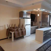 فروش آپارتمان چیذر ۸۶ متر نورگیر ۸ ساله اکازیون|فروش آپارتمان|تهران, چیذر|دیوار