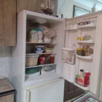 یخچال .سوزان