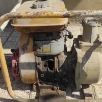 روبین ژاپن دو اینچ