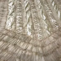 روتختی ترک|سرویس روتختی|تهران, درختی|دیوار