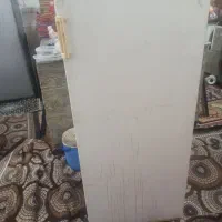 بدنه یخچال فقط ۳تومن