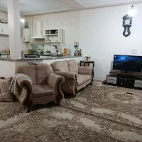 ارهن و اجاره ملک فرید3شمالی