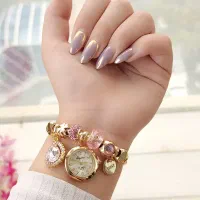 ساعت زنانه پاندورا مارک الینا 7324|ساعت|تبریز, |دیوار
