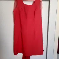 انواع پیراهن کت دامن شروع قیمت از ۱۵۰ تومن|لباس|سهند, |دیوار