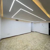 آپارتمان فول شیک/پارکینگدار/ لوکیشن و دسترسی عالی|فروش آپارتمان|هشتگرد, شهرک ایران خودرو|دیوار