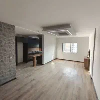 فاز ۱۱ پردیس زون ۳ دال برعکس طبقه ۹ ش غ