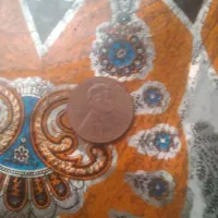 سکه آمریکایی