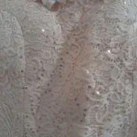 لباس مجلسی|لباس|اصفهان, پوریای ولی|دیوار