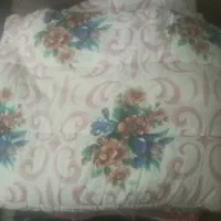 اعددروتختی دونفره دونفره دونفره