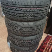 لاستیک کویر ۲۰۵   ۵۰   ۱۶