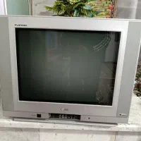 تلویزیون ال جی ۱۴