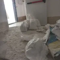 نظافت ساختمان|خدمات نظافت|کرمانشاه, |دیوار