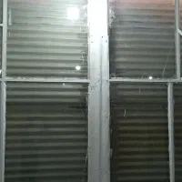 مغازه|فروش مغازه و غرفه|سوسنگرد, |دیوار