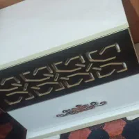 سرویس خواب|تخت و سرویس خواب|لنجان, |دیوار