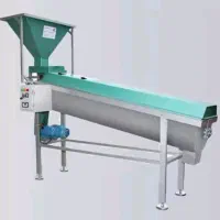 دستگاهای بسته بندی حبوبات کد۲۰۲