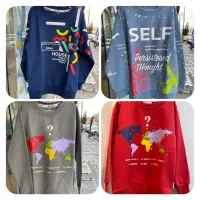 لباس بچه آف، ورق بزنید، ۳۰۰ تا ۶۰۰ هزار تومان|لباس|سبزوار, بیهق شرقی|دیوار