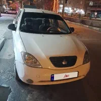 تیبا ۹۶|خودرو سواری و وانت|تبریز, |دیوار