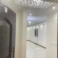 آپارتمان/  اجاره /فاز ۵ شمالی