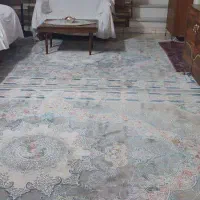 خانه درکیانشهر|اجارهٔ خانه و ویلا|تهران, کیانشهر|دیوار