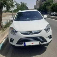 جک اس ۵ مدل ۹۸ کم کار اتوماتیک