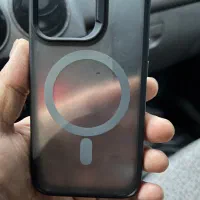 قاب گوشی ایفون ۱۳ پرو