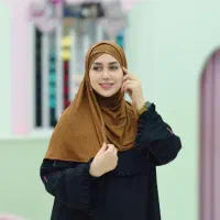 شال کریشه