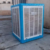 کولر آبی 7000