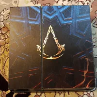 پک کامل ps4|کنسول، بازی ویدئویی و آنلاین|دلیجان, |دیوار