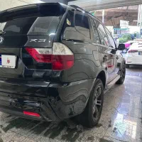 Bmv