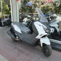 فروش جویمکس اقساطی و نقدی
