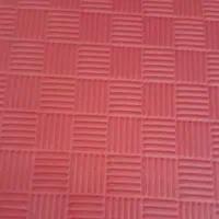 کفپوش تاتامی|تجهیزات ورزشی|شیراز, فرگاز|دیوار