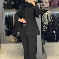 کت و کت شلوار|لباس|کرج, خرمدشت|دیوار