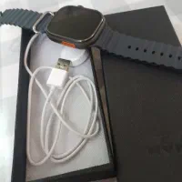 ساعت هوشمند نو|ساعت|تهران, ایرانشهر|دیوار