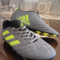 کتونی استوک اورجینال سایز ۳۹|کیف، کفش، کمربند|شهریار, شهرک وائین|دیوار