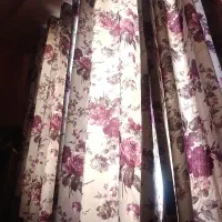 نیازمند مشارکت در راه اندازی خشکشویی