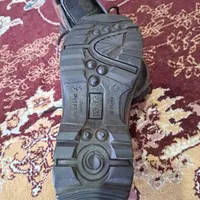 کفش ولباس کار|لباس|لنجان, |دیوار
