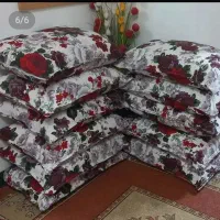 لحاف دوزی روشنایی|خدمات پیشه و مهارت|دورود, |دیوار