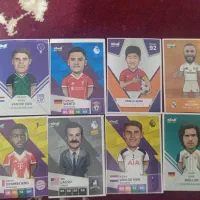 کیمدی جدید 2026|کلکسیون و سرگرمی|شاهرود, |دیوار