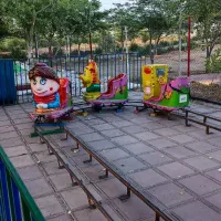 کشتی کودک و ...