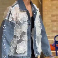 خدمات دکمه و مادگی و پرچ نگین بسته بندی