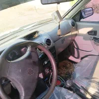 مدل ۱۳۹۱|خودرو کلاسیک|بندرعباس, |دیوار