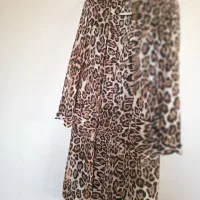 تعدادی مانتو|لباس|شاهین‌شهر, شهرک میلاد|دیوار