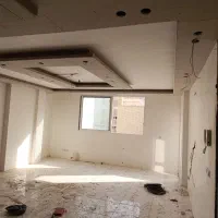 گچکاری وکناف کاری کلی وجزی|خدمات پیشه و مهارت|گلستان (تهران), |دیوار