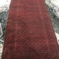 فرش دستباف قدیمی