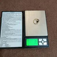 ترازو دقیق|فروشگاه و مغازه|سنندج, |دیوار