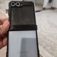 سامسونگ zfilip6|موبایل|تهران, مشیریه|دیوار