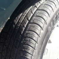 پژو آردی مدل 84|خودرو سواری و وانت|مشهد, سپاد|دیوار