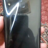 فروش گوشی|موبایل|کرمانشاه, |دیوار