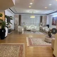 آپارتمان-130متری-خانم-تاجیک-شهرک-فجر