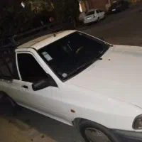 فروش خودرو